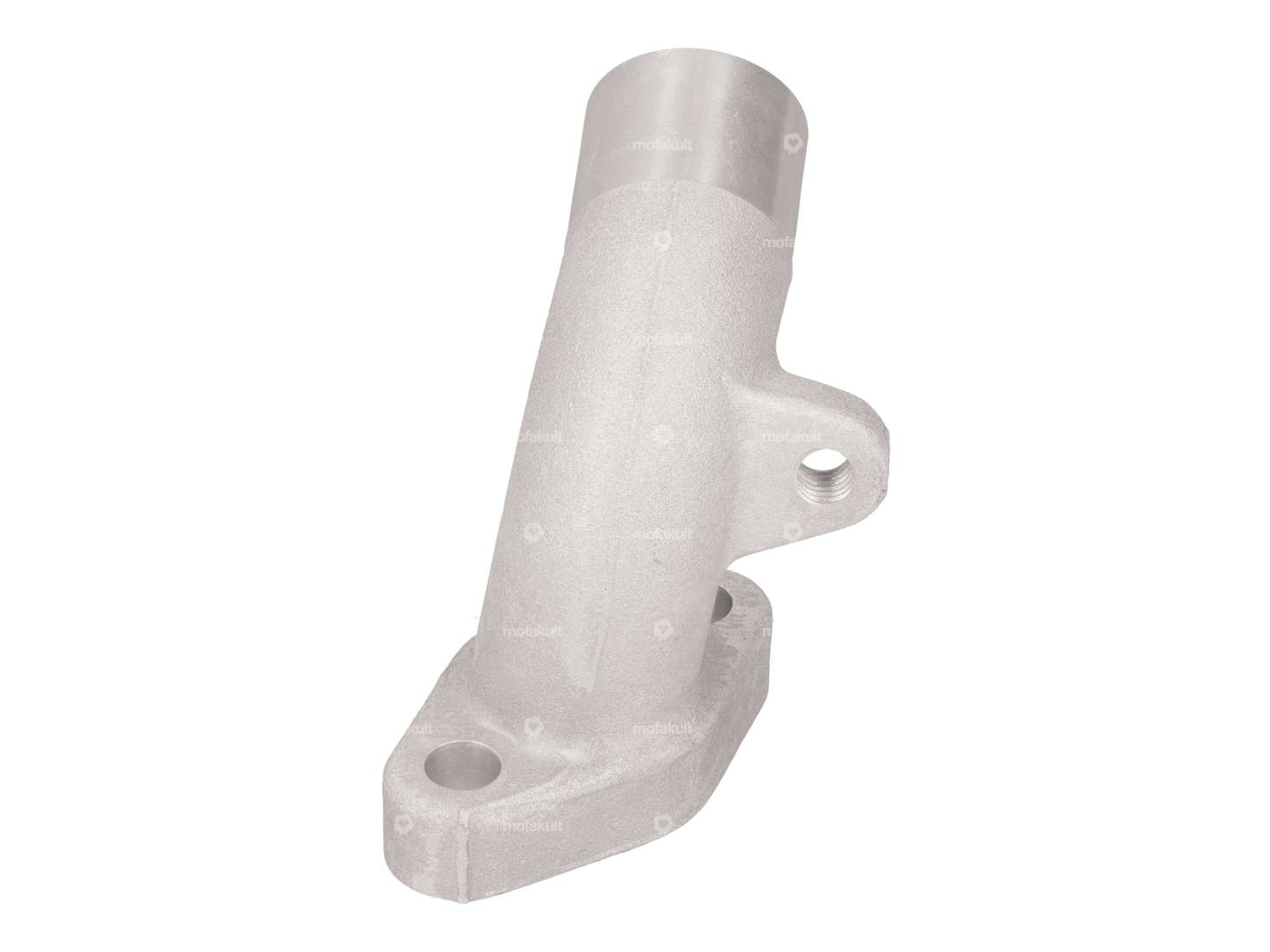 swiing® ingenious intake manifold 17 mm short version | Sachs 503 2AL, 2BL Carousel Image 2