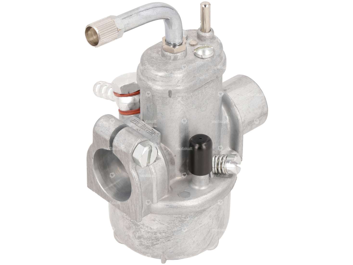 swiing® ingenious 15 mm carburetor set camouflaged | Puch E50 Carousel Image 3