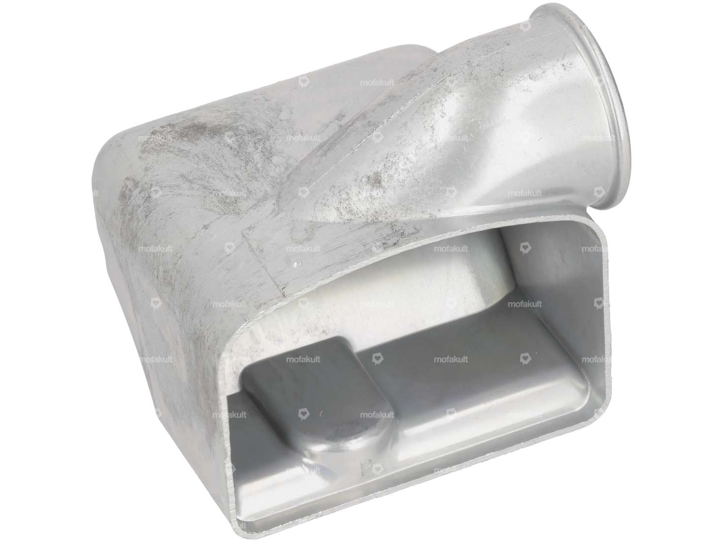 Air filter chamber Bing SSB 17 mm Carousel Image 1