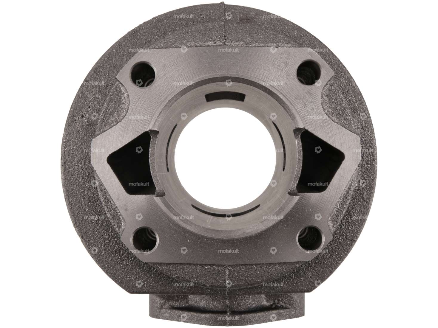 GPO 40 mm cylinder kit "Original" | Pony GTX, Cross 521 (A8092) Carousel Image 2