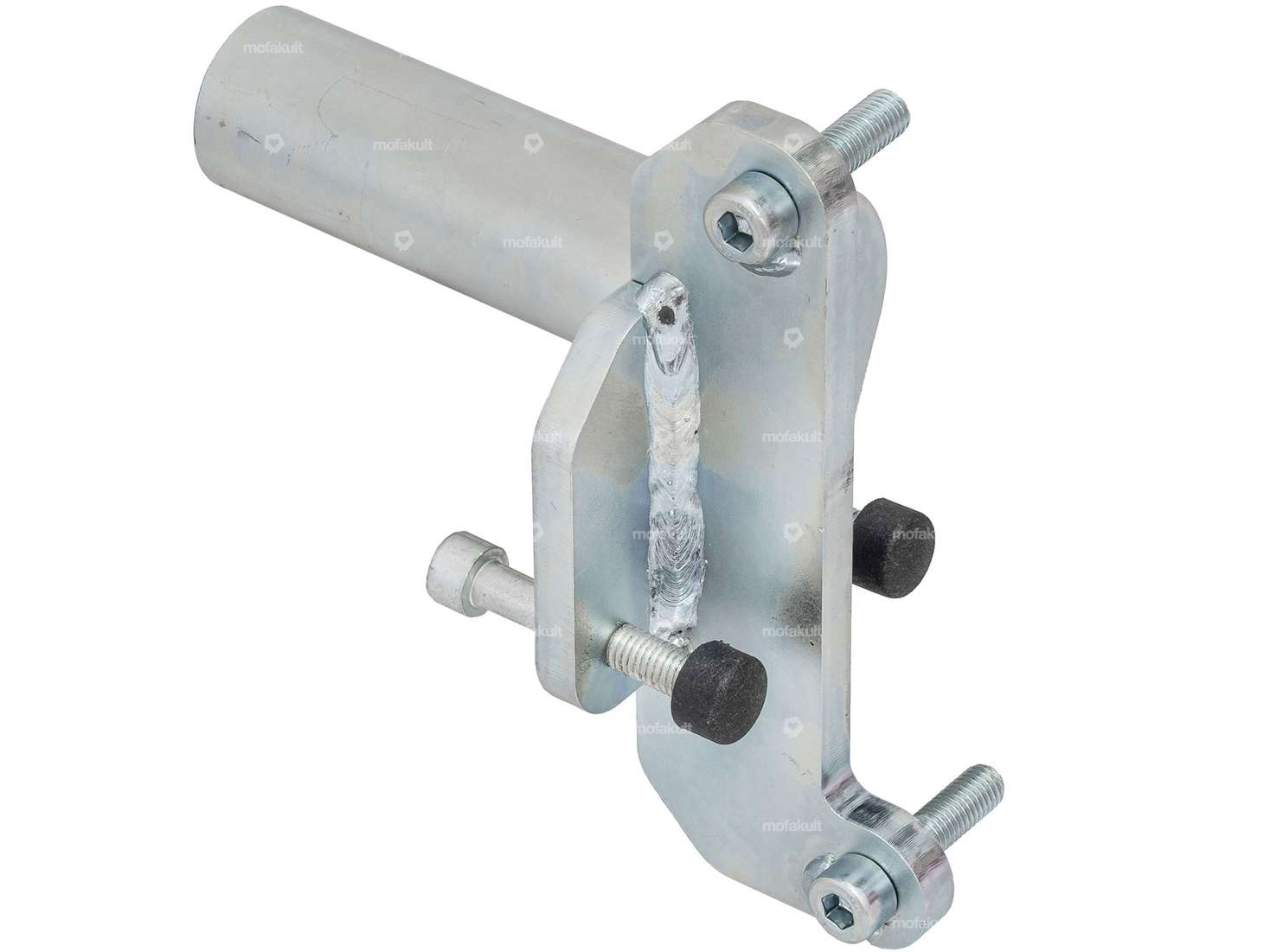 swiing® ingenious engine mount | Kreidler Florett Carousel Image 2