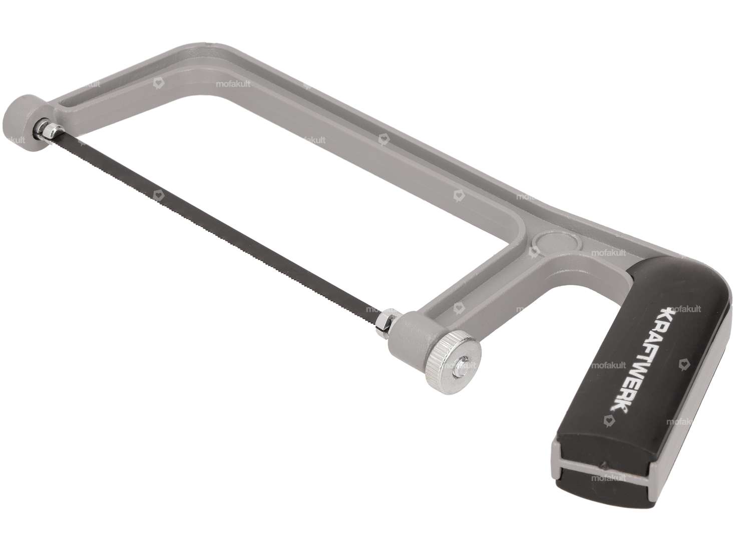 Power station hacksaw small Carousel Image 2