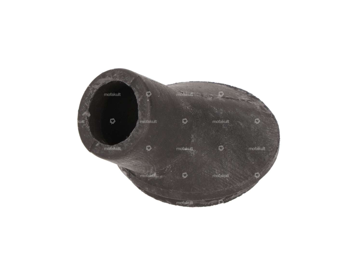 Rubber cable guide frame | Vespa Largeframe Carousel Image 1