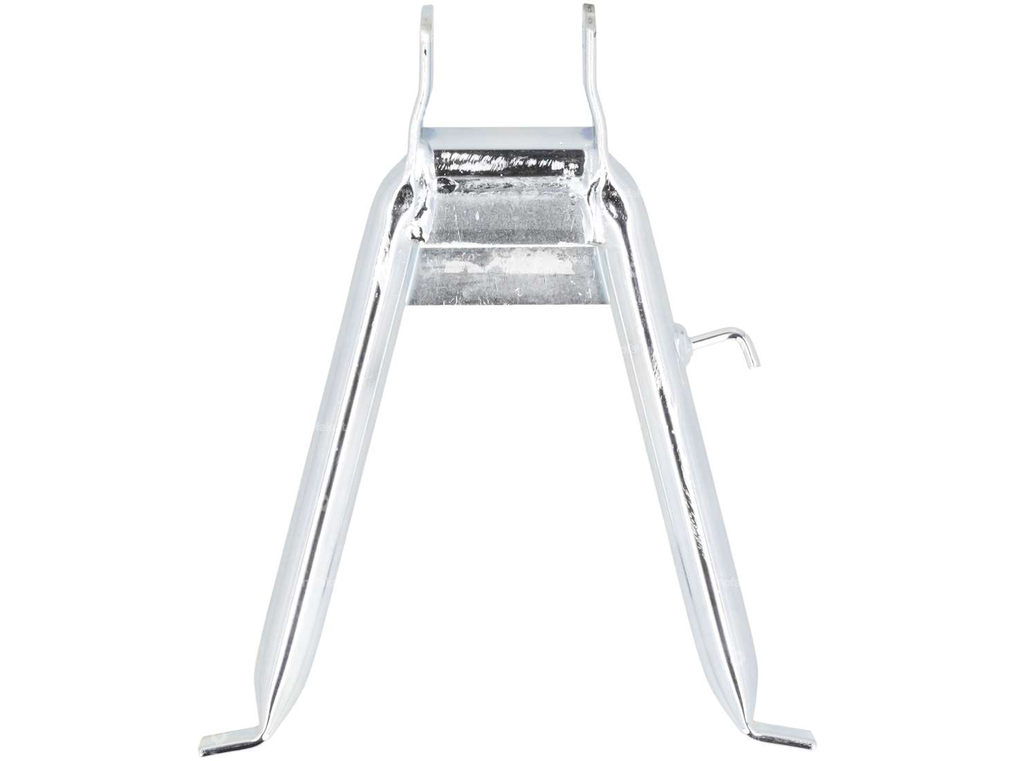 Main stand | Alpa Turbo 503 Carousel Image 1