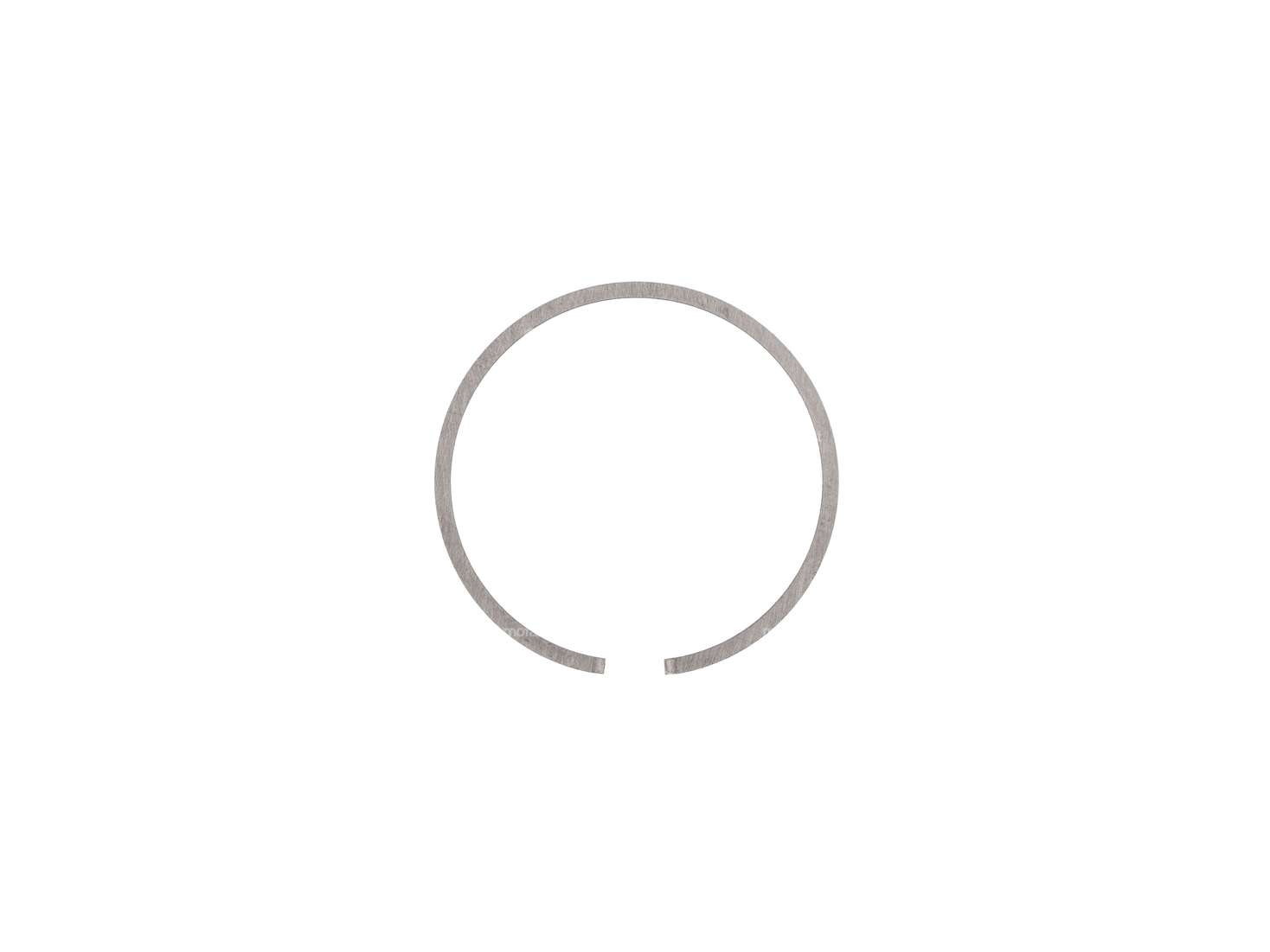 Piston ring 38.2 x 1.5 mm (FS) NOS Carousel Image 1