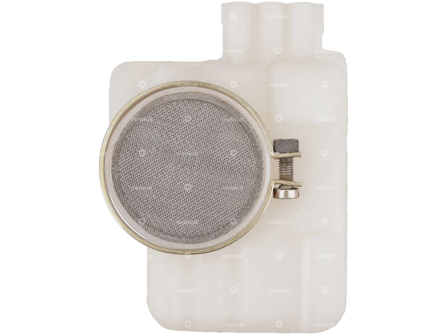 Air filter NOS | Piaggio Boxer Carousel Image 1