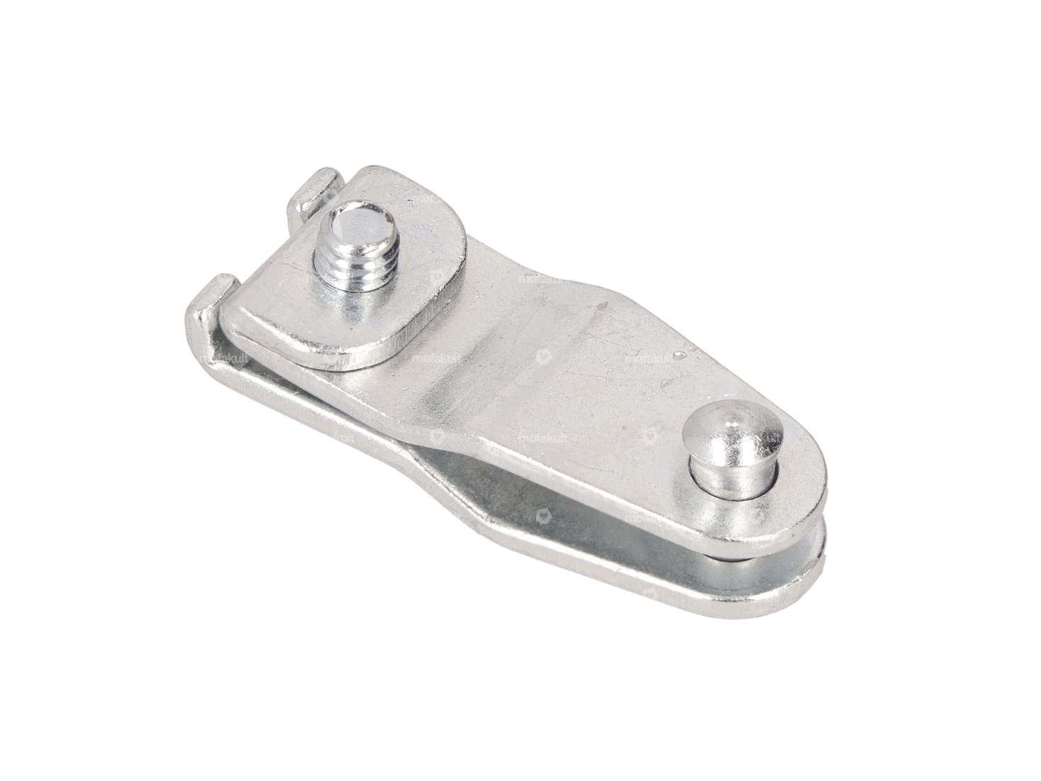swiing® revival Fork Mount (4 mm Axle) | Puch & Sachs & Pony Carousel Image 2