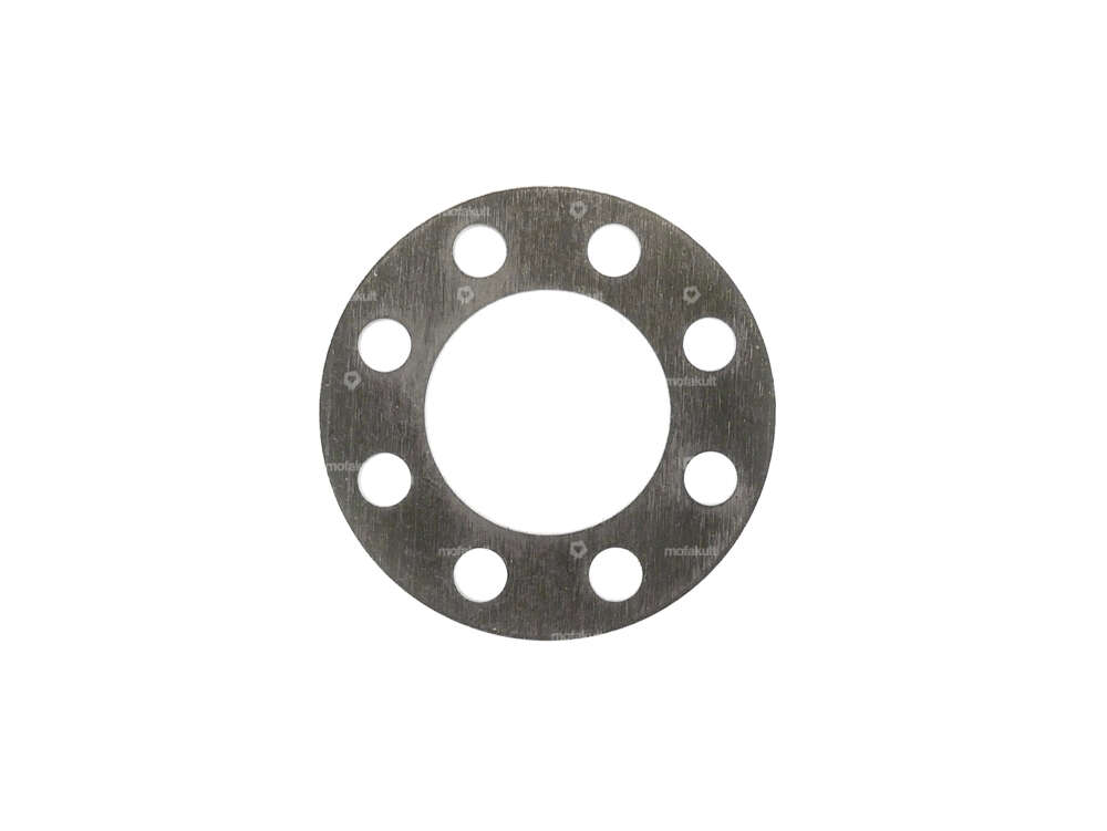 Thrust washer 16.5/31.3/1 main shaft | Sachs 50/2, 503 (A1570) Carousel Image 1