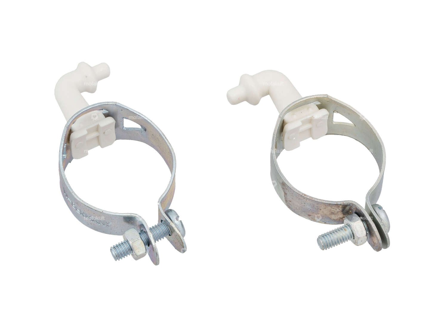 Pump holder Carousel Image 1