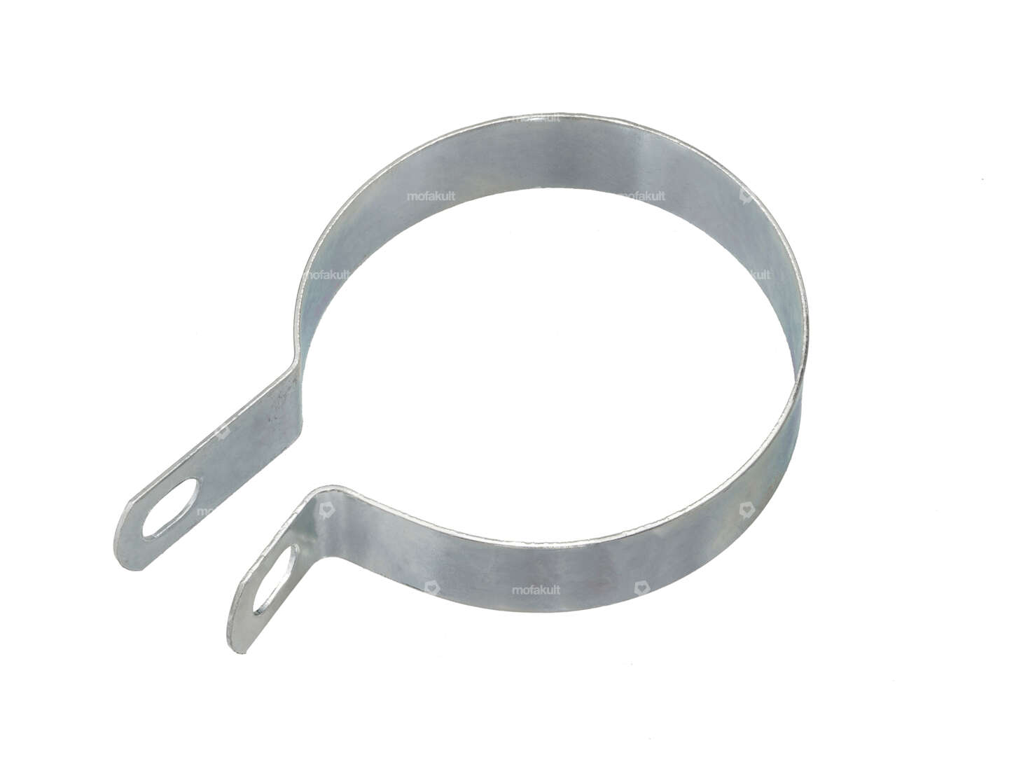 swiing® revival Bride air filter | Puch X30 NS, NL, NG-2AH, N-2AH Carousel Image 1