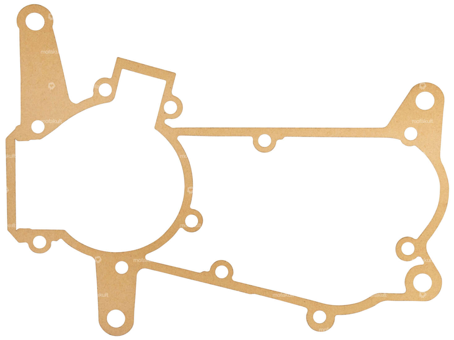 Engine gasket engine | Beta 521 (A8021) Carousel Image 1