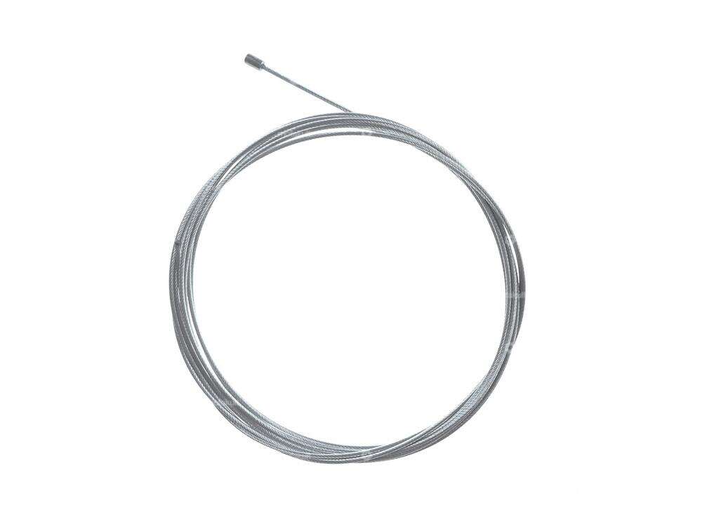 Decompressor cable Ø 1.25 mm x 220 cm (cylindrical nipple) Carousel Image 1