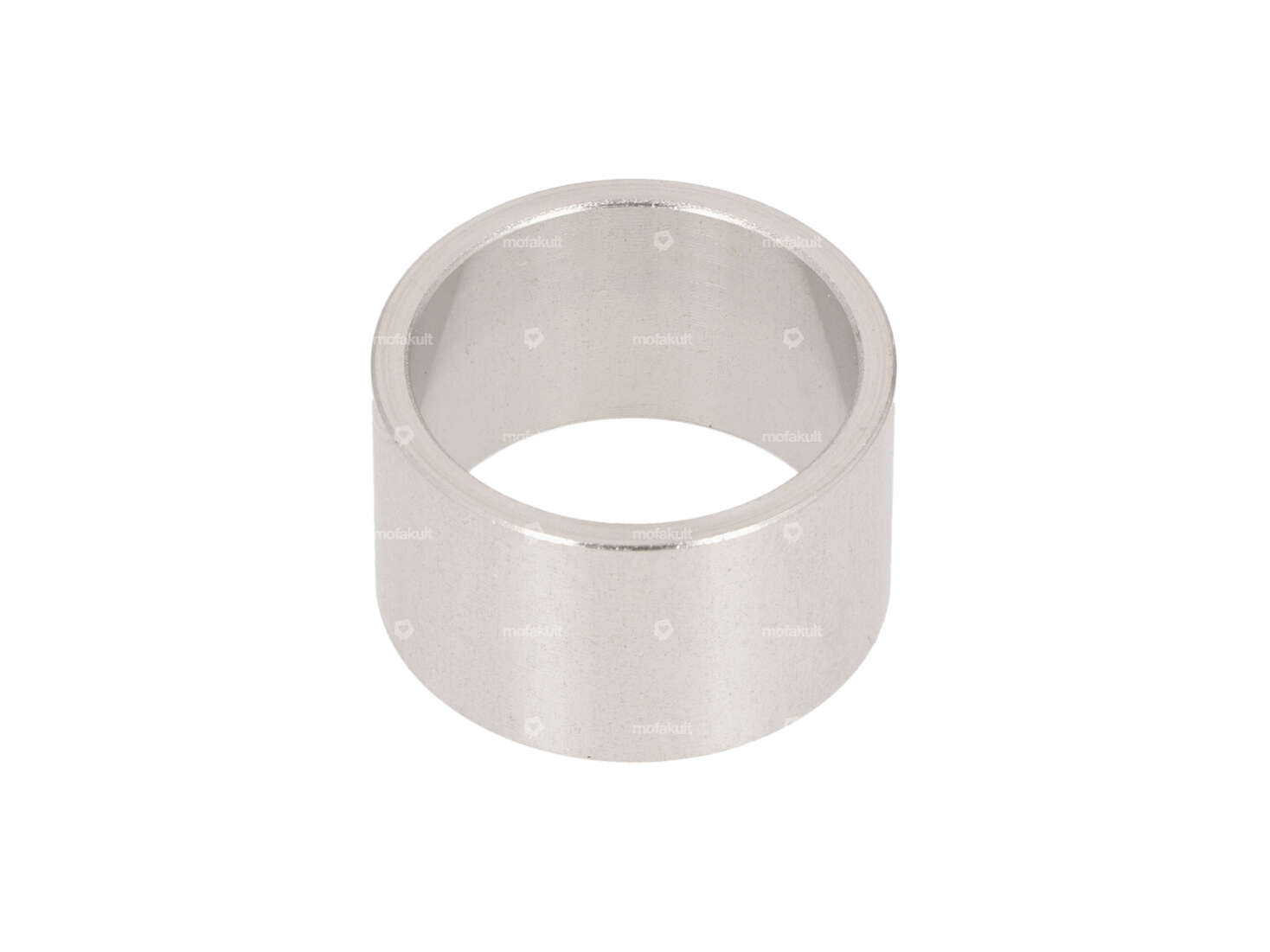swiing® revival spacer ring pinion Inox | Cilo 502 Carousel Image 1