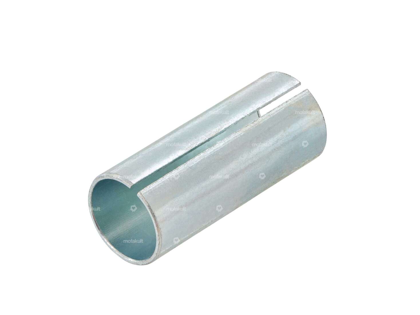 swiing® revival spacer tube pedal axle 46 mm | Piaggio Ciao Carousel Image 1