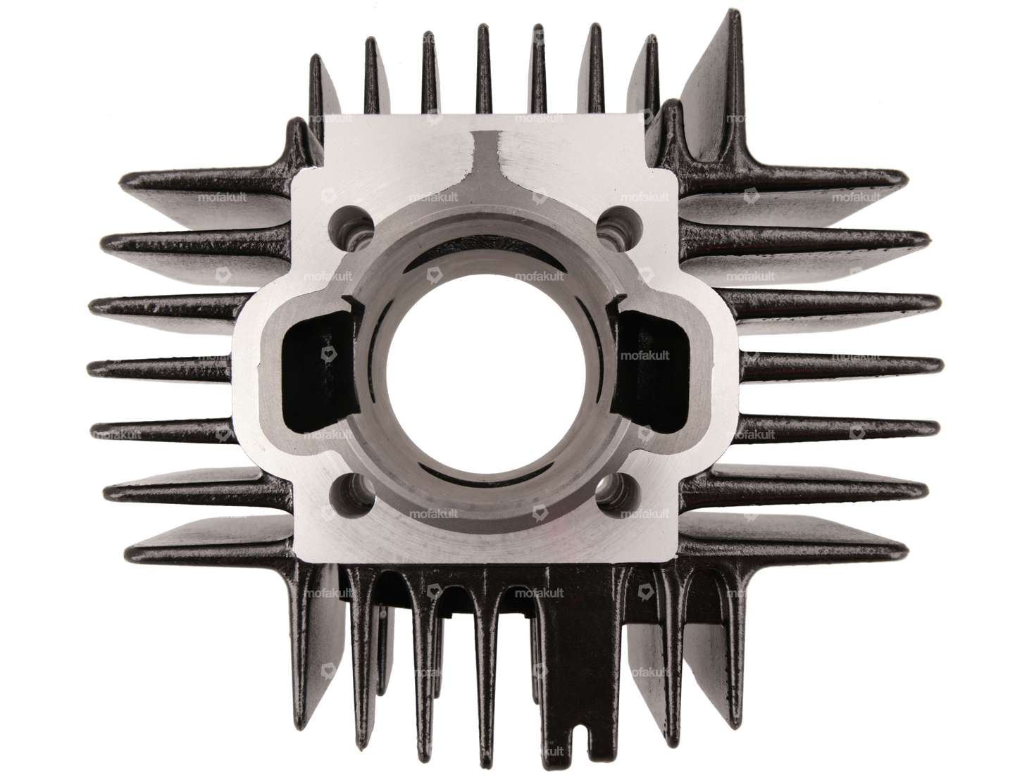 GPO Ø 45 mm cylinder kit (Metrakit replica) | Puch Carousel Image 2