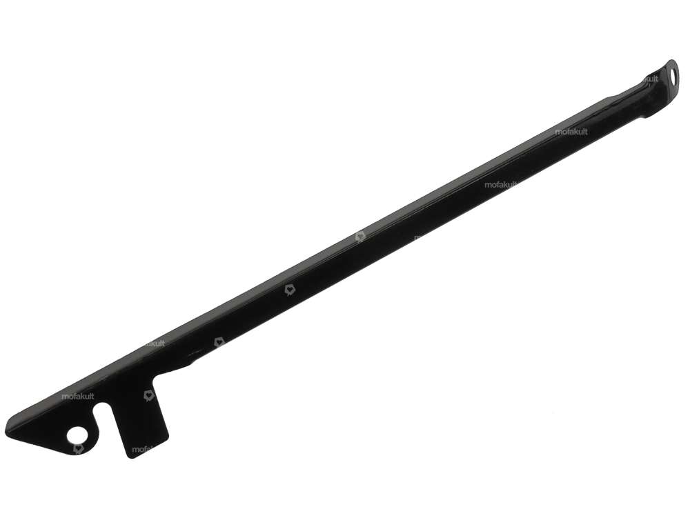 Front right mudguard strut | Solex Carousel Image 1