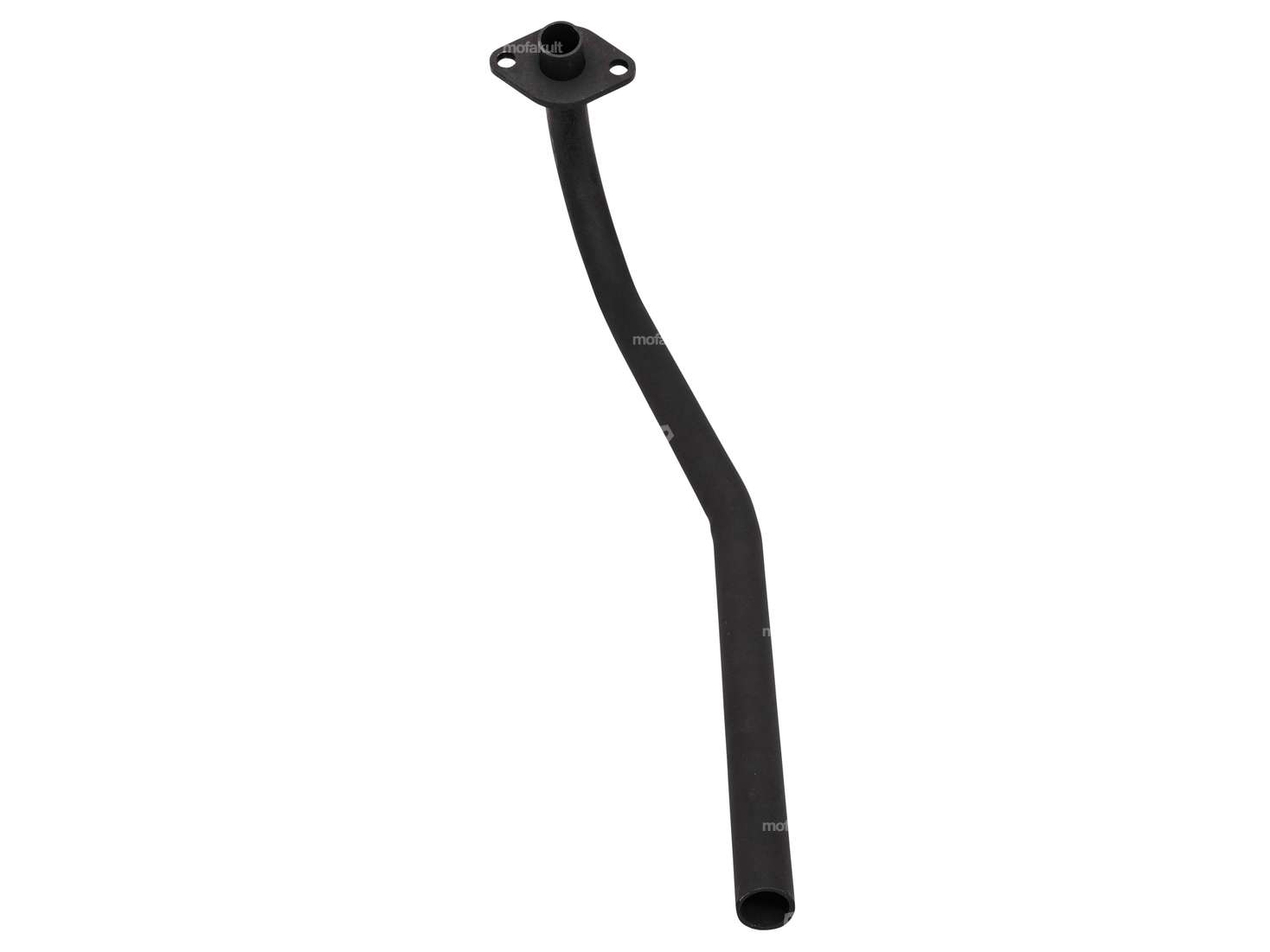 Exhaust manifold 20 mm | Sachs 503 ADV (KAT) Carousel Image 2