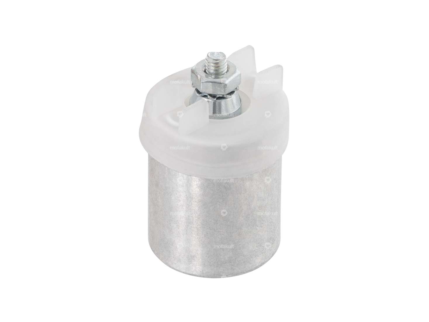 swiing® revival screw-in condenser | Bosch / Ducati Carousel Image 1