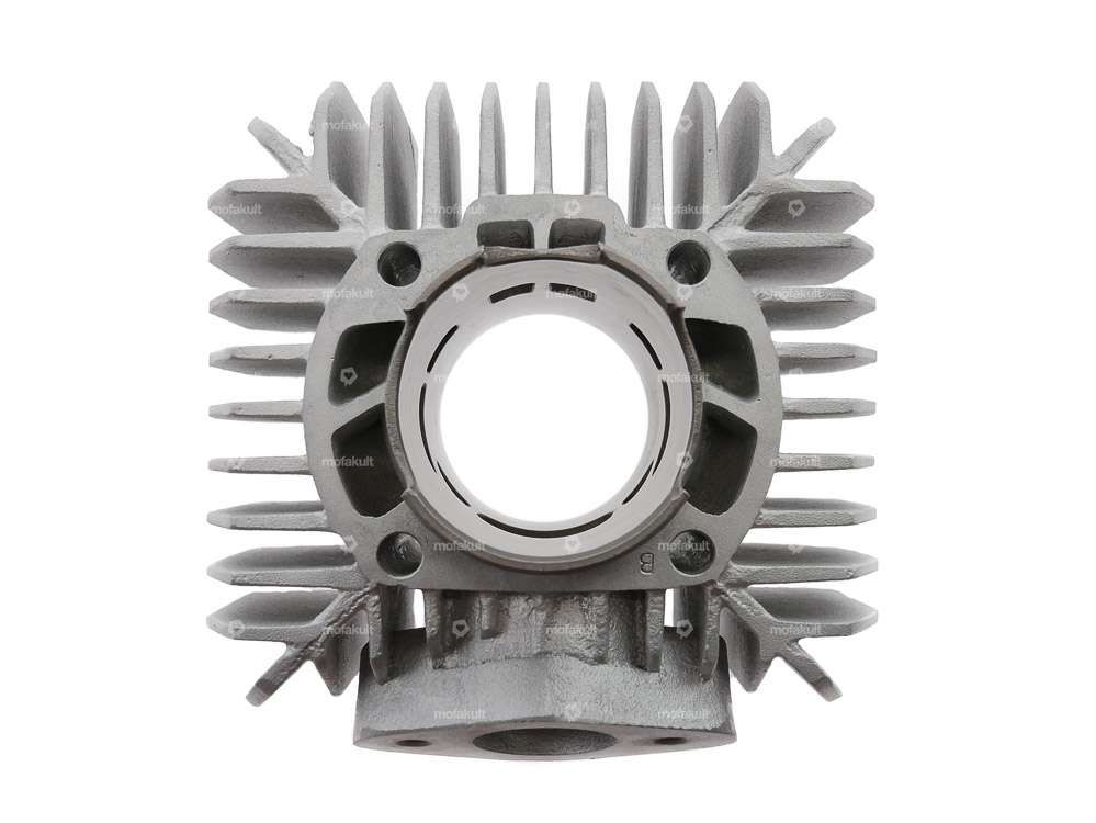 Simonini 47.6 mm cylinder | Piaggio Ciao, SI, Bravo, Boxer Carousel Image 2