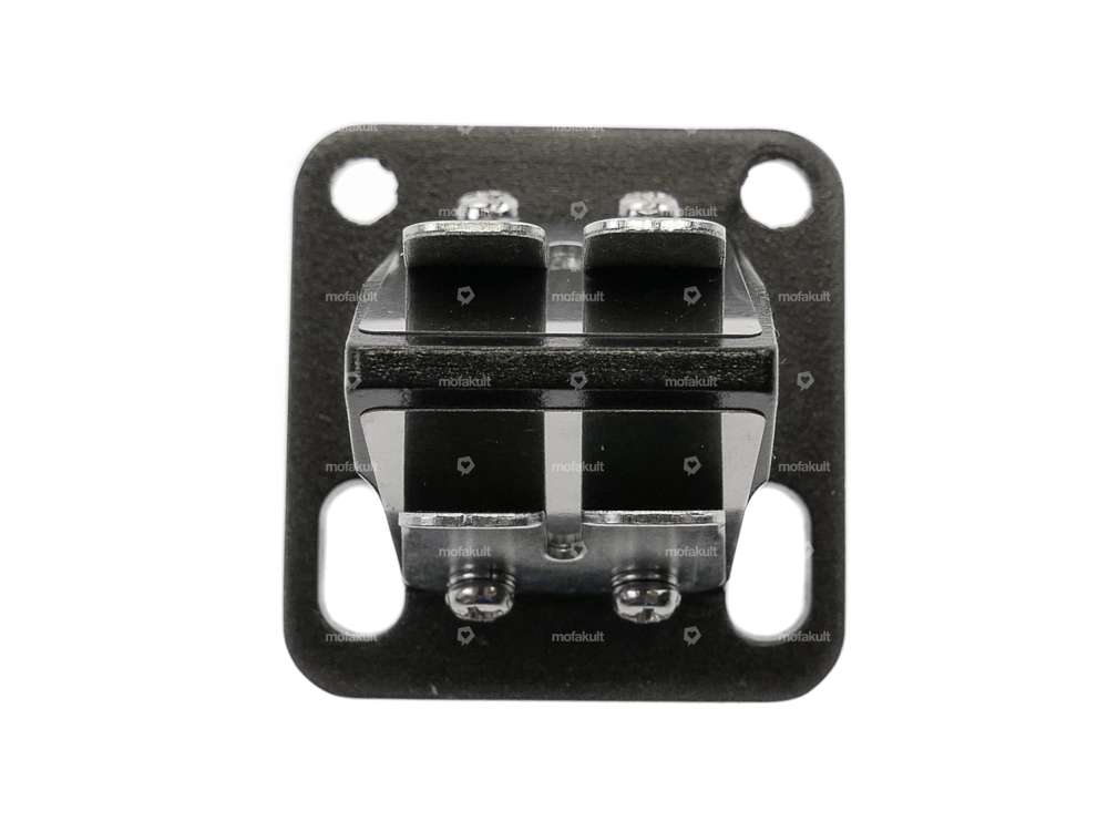 Athena 2-folding diaphragm Puch / Sachs Carousel Image 3