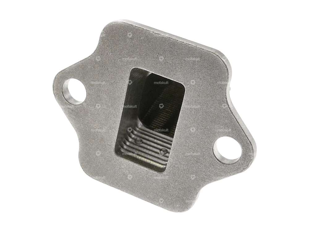 Garelli diaphragm block special Carousel Image 3