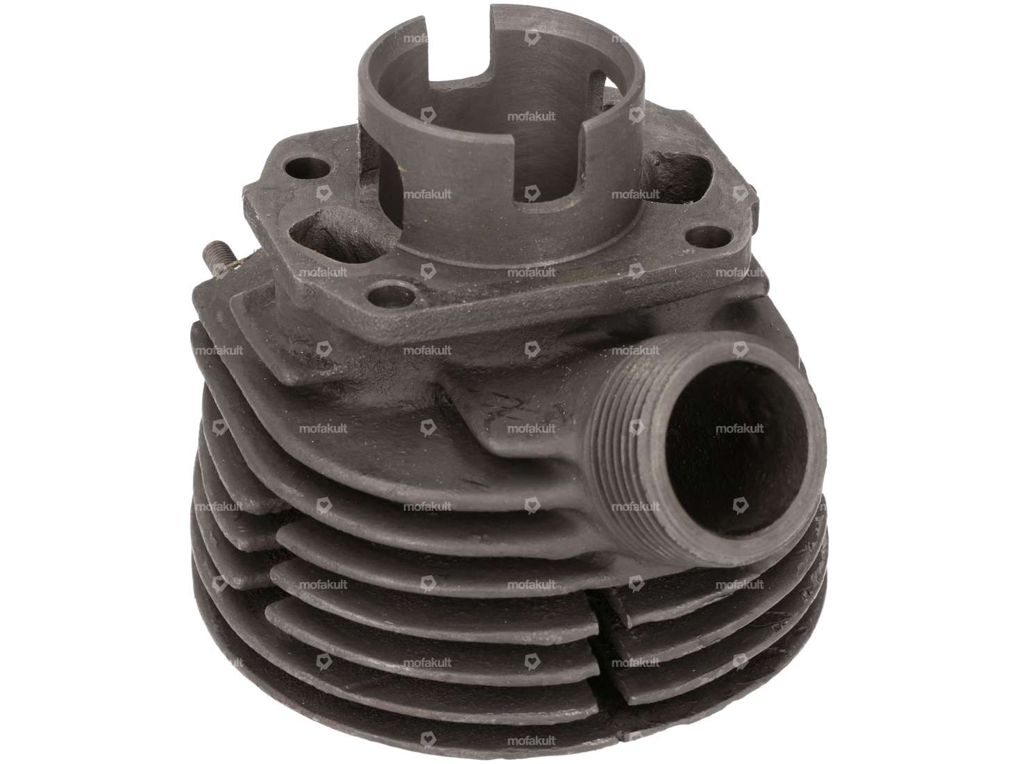 Cylinder 38 mm diaphragm 2 lugs NOS | Sachs Saxonette Carousel Image 4