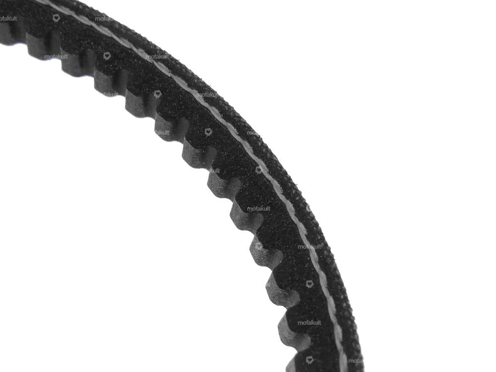 Polini V-belt Mono 945 mm | Piaggio Ciao Carousel Image 2