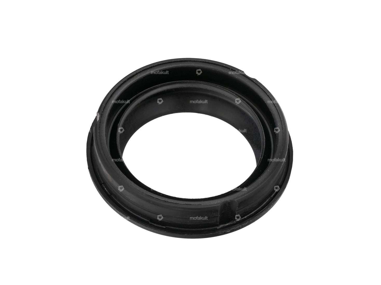 EBR oil seal NBR 30/40/13 fork blades Harry Carousel Image 2