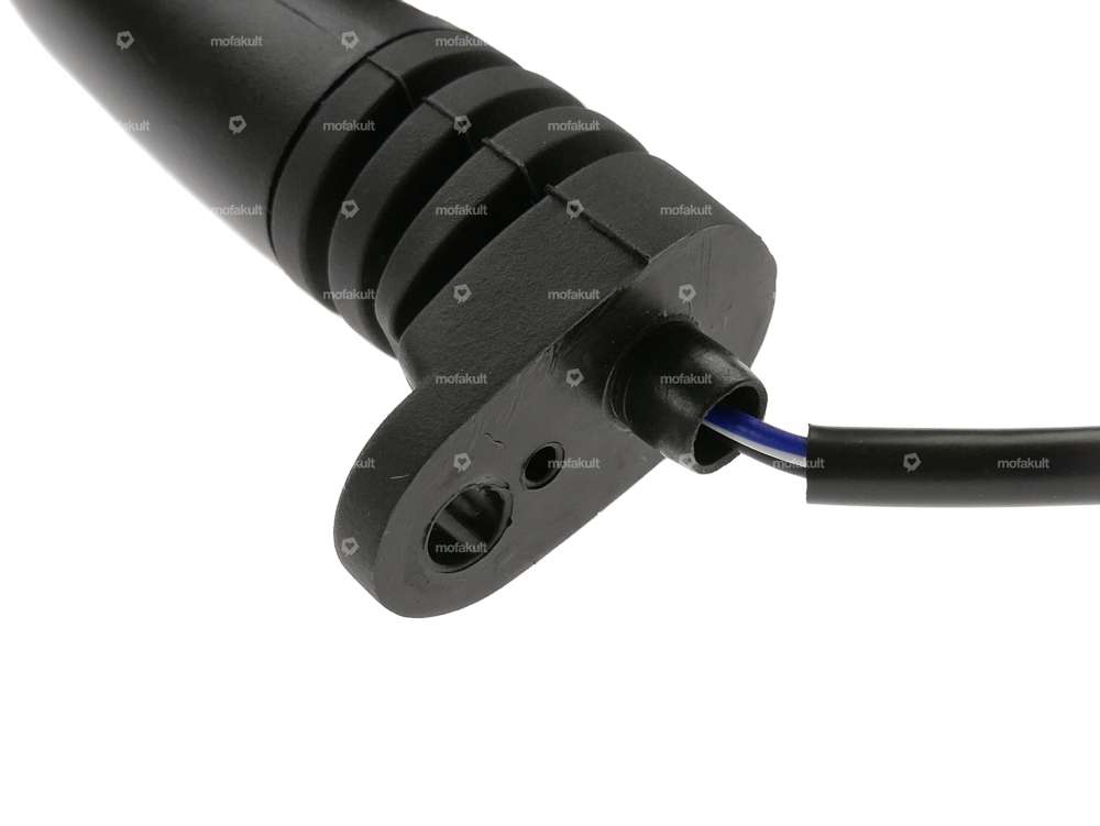 Blinker left front / right rear | Tomos Carousel Image 3