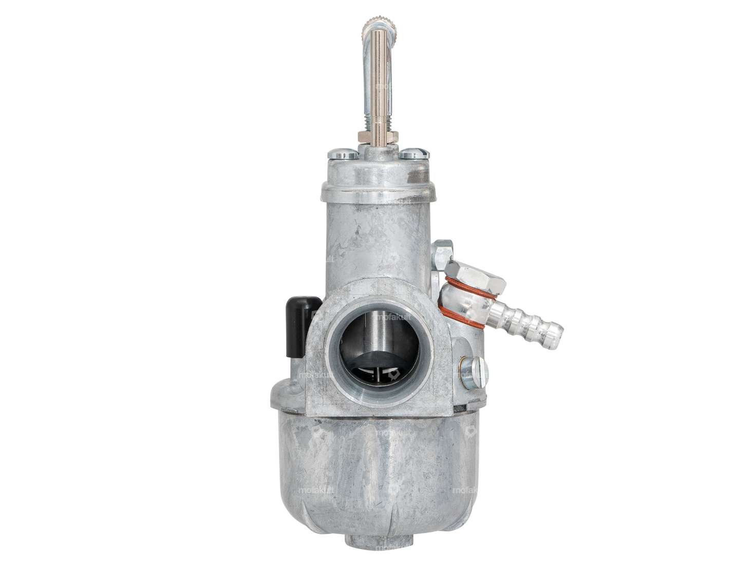 swiing® ingenious 17 mm SRF carburetor camouflaged | Sachs 503, Puch Velux Carousel Image 4