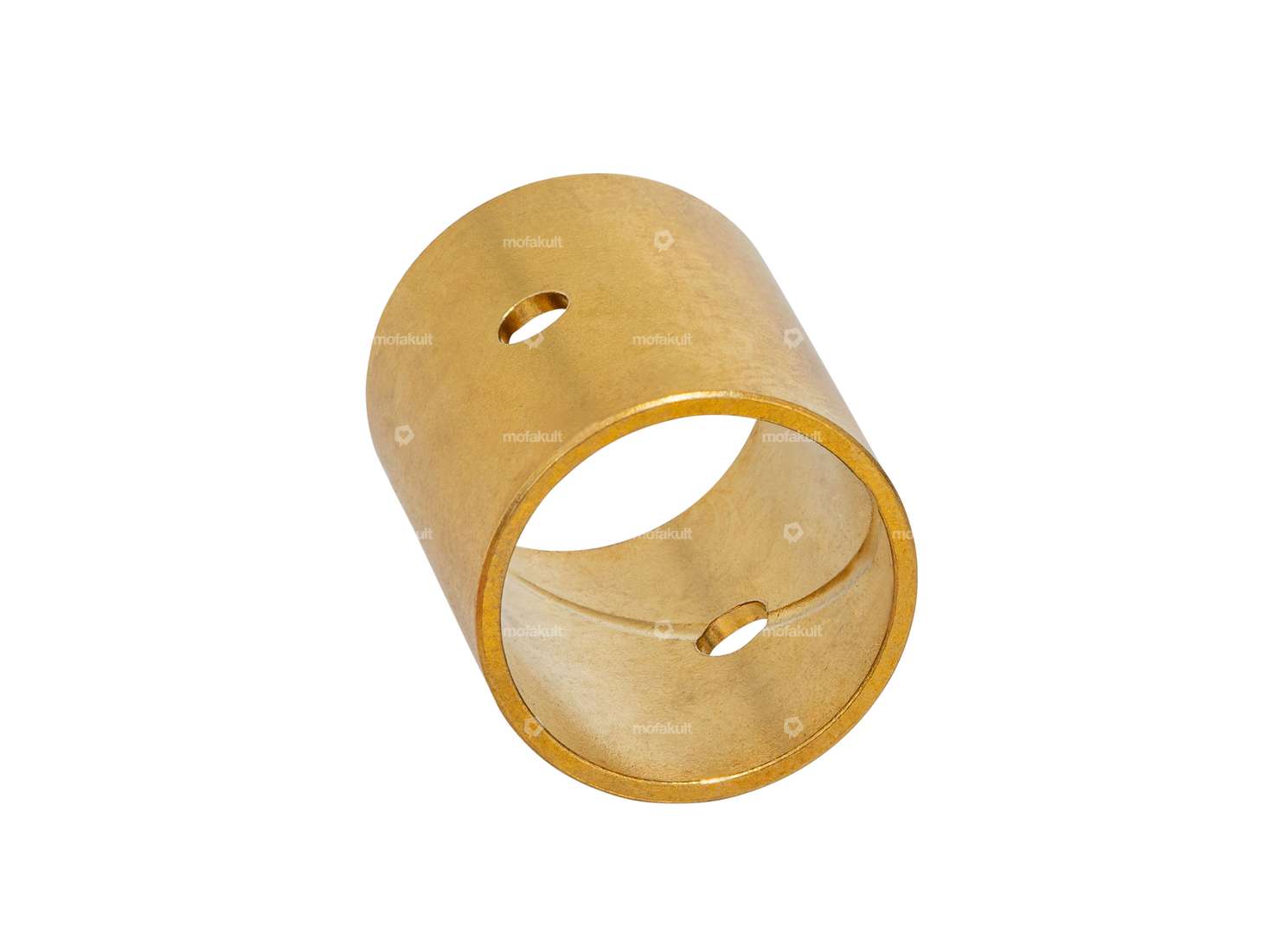 swiing® ingenious plain bearing 15/17/21.75 Clutch basket "Racing" | Puch E50 Carousel Image 2