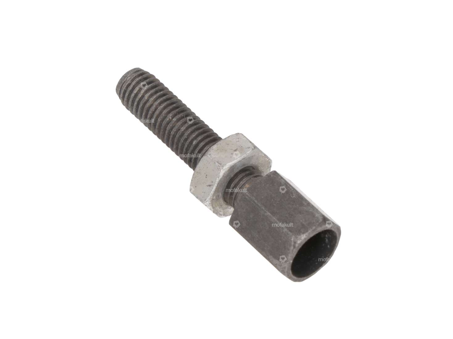 Magura set screw M5x33 NOS Carousel Image 2