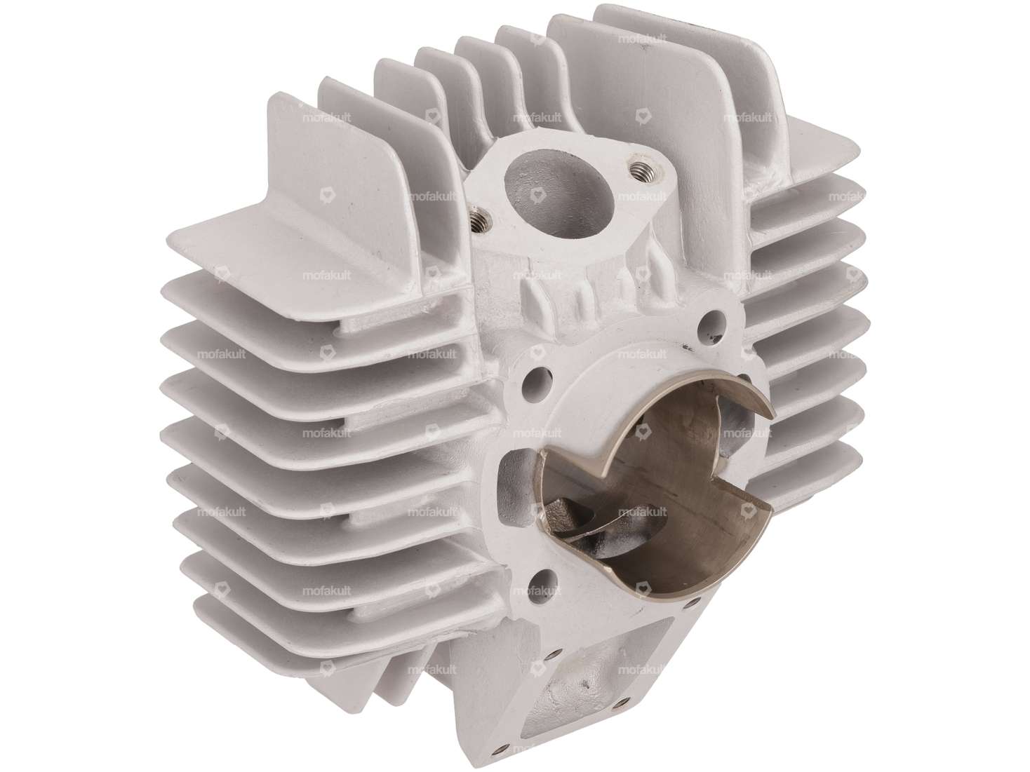 GPO 45 mm cylinder kit 12 mm KoBo | Tomos A35 Carousel Image 4