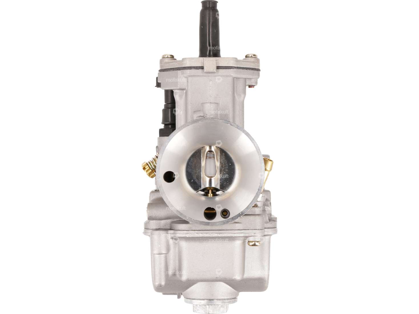 Polini 24 mm carburetor (hand choke) Carousel Image 5