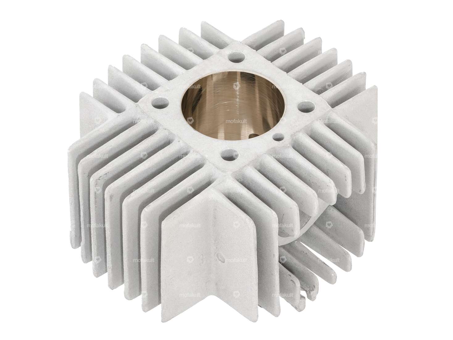 Airsal 44 mm cylinder kit 65 ccm camouflaged | Puch Carousel Image 3