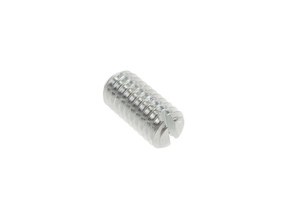Set screw M6x12mm clutch | Sachs 50/2 ML, 503 2AL/2BL (A1371) Carousel Image 2