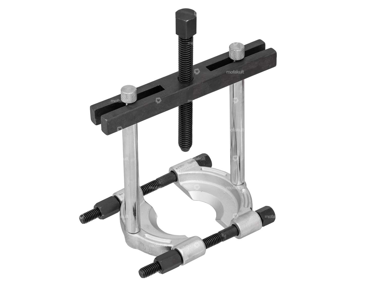 GPO external bearing puller Carousel Image 1