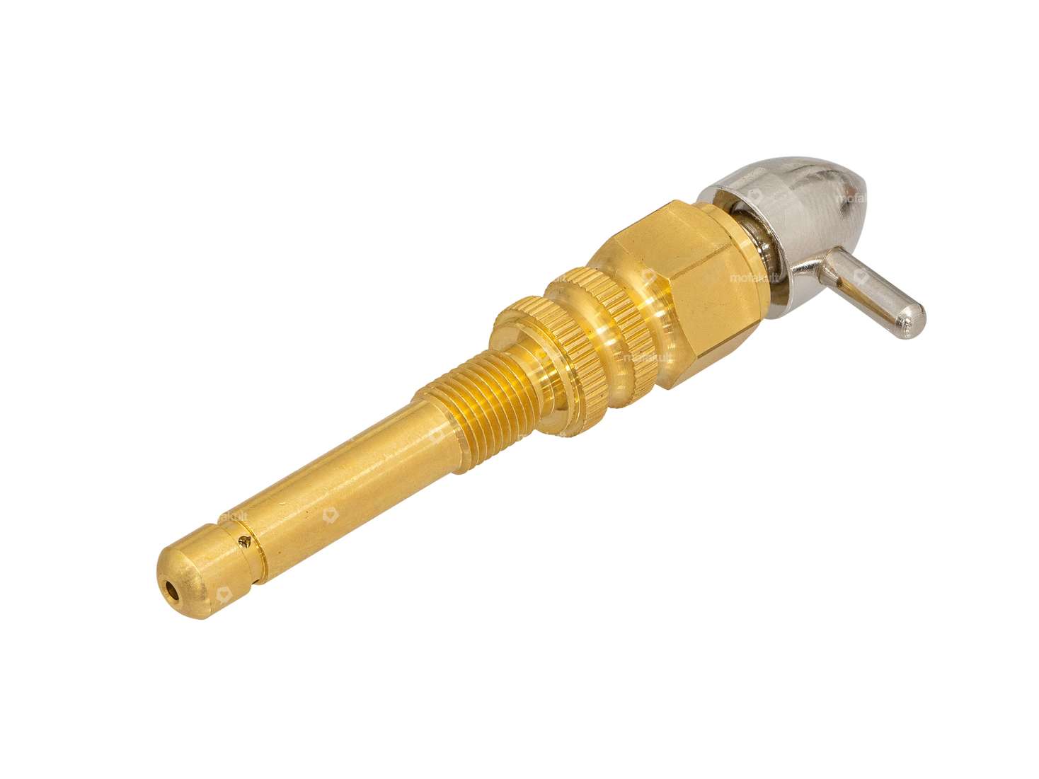 GPO Adjusting nozzle Bing SSB | Sachs Carousel Image 1