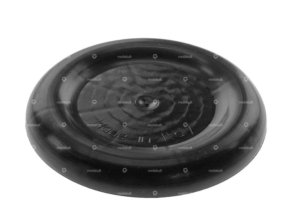 Buzzetti stand coaster Carousel Image 1