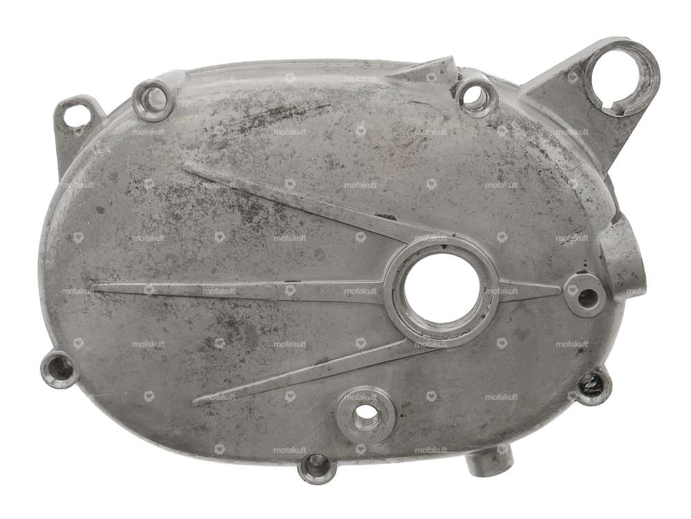 Clutch cover Occ. | Puch X30 Velux Carousel Image 1