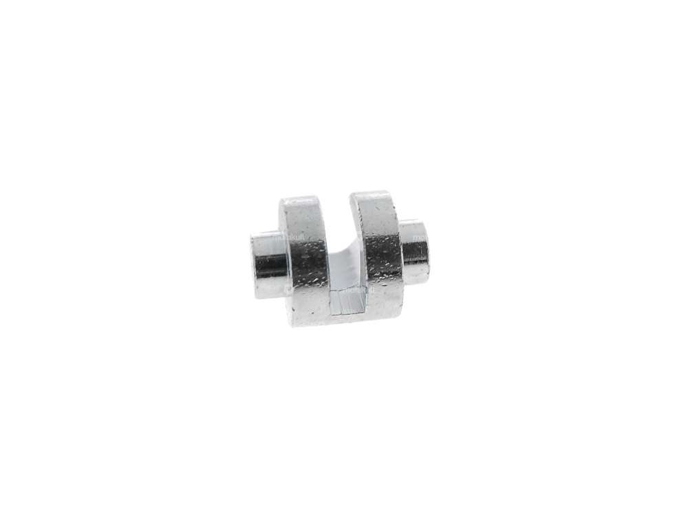Cable nipple decompressor | Puch X30 Sport, Velux Carousel Image 2