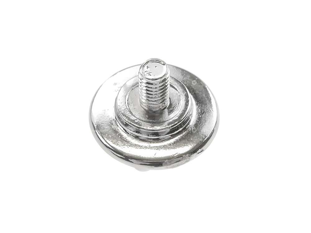 swiing® revival star screw M6x10 | Puch X30 Velux Carousel Image 3