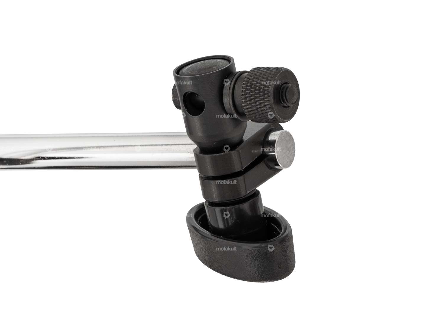 Dial gauge stand (magnetic holder) Carousel Image 3