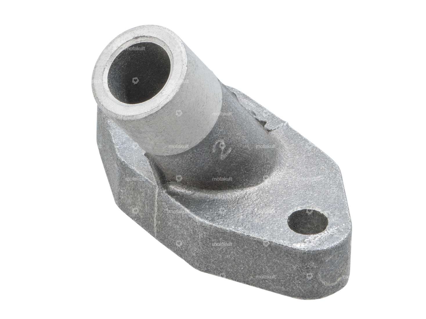 Intake manifold NOS | Zündapp Bergsteiger M25 Carousel Image 1