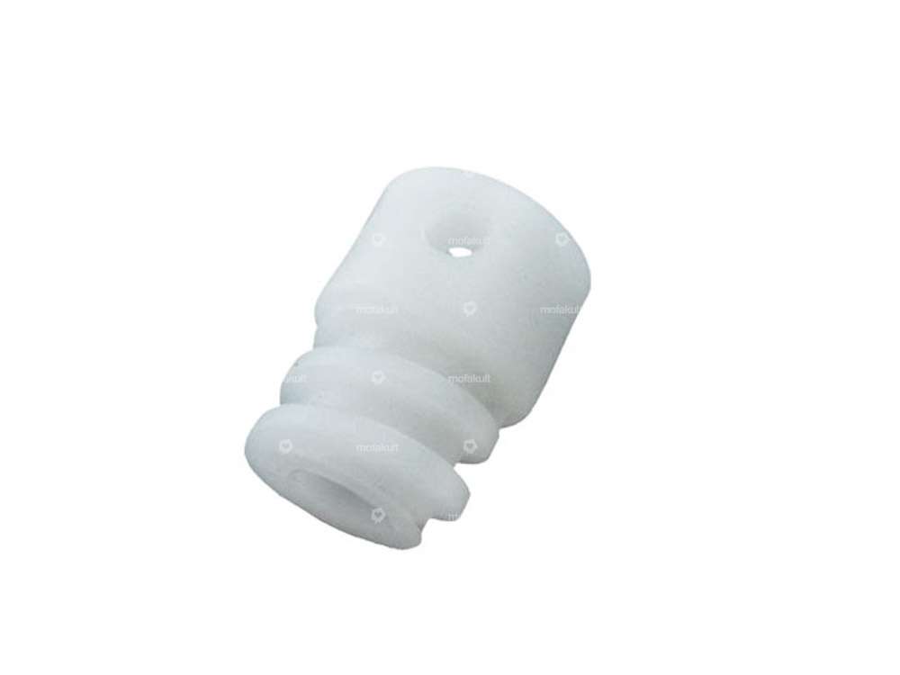 Top spring mount | Pony / Cilo Beta 521 (P8217) Carousel Image 1