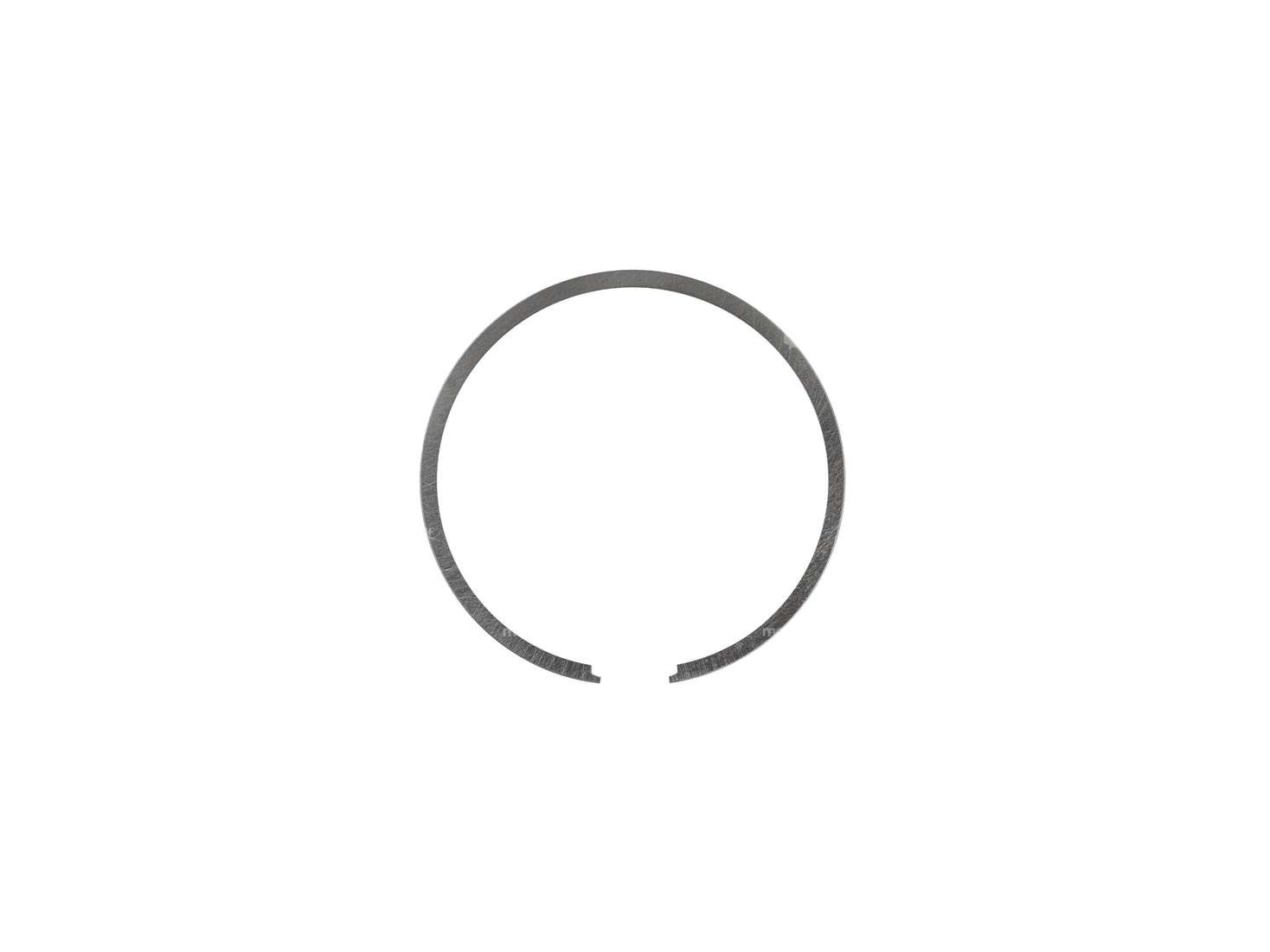 Meteor piston ring 40 x 1.5 mm (IS) Carousel Image 1