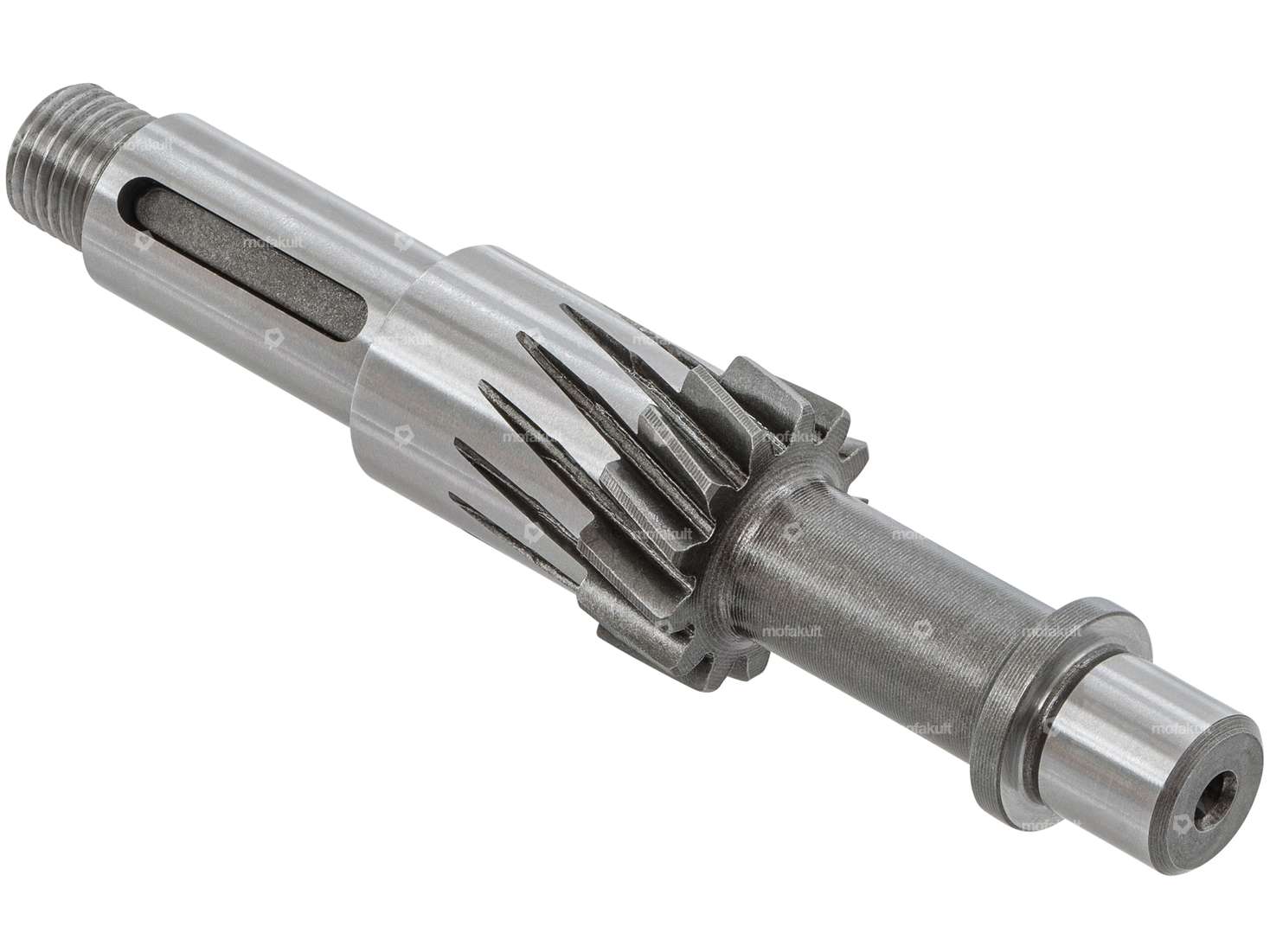 Engine countershaft | Beta 521 (A8115) Carousel Image 2