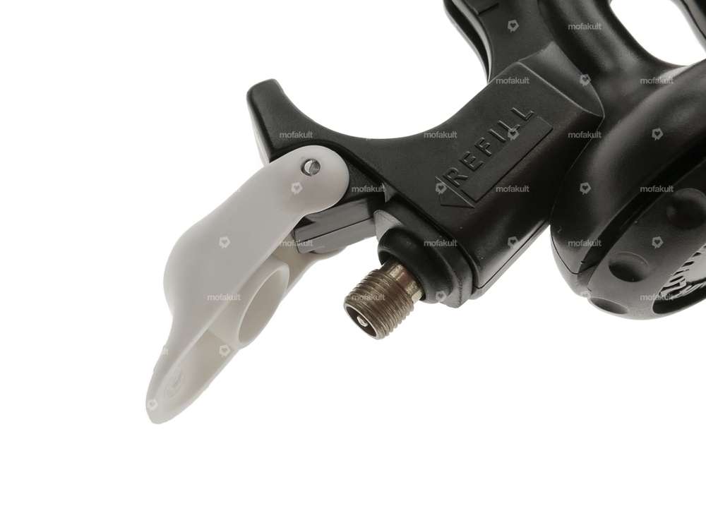 Air Zound air horn "115 decibel" Carousel Image 3