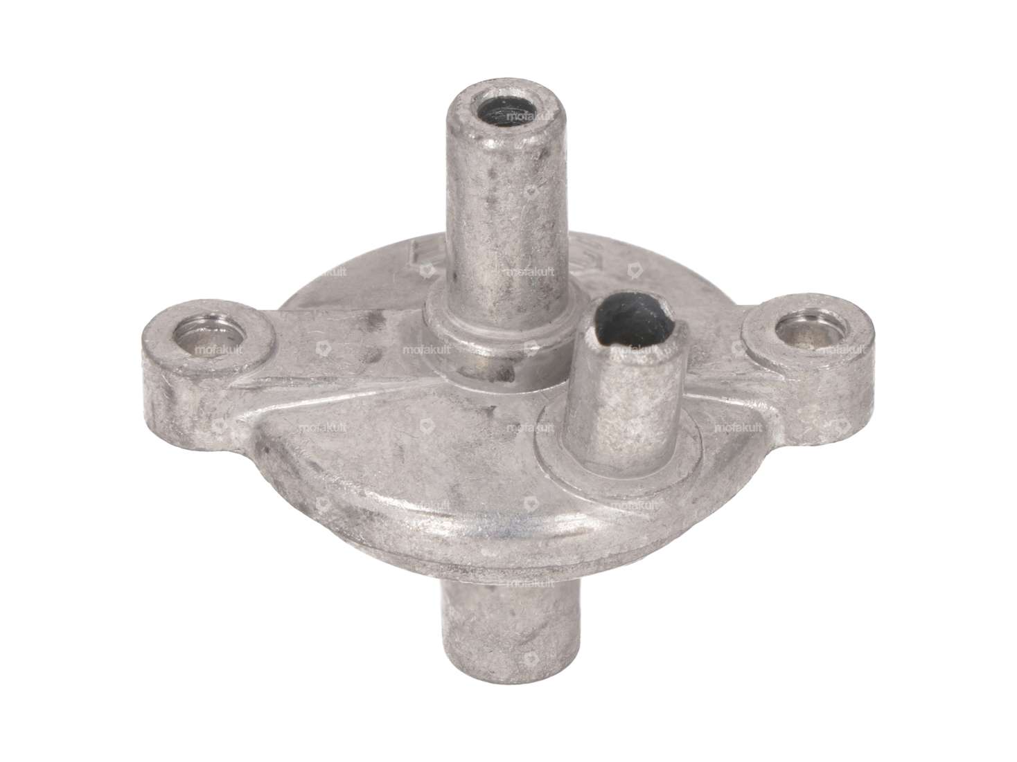 BING Float cover Bing SSB 17 mm NOS Carousel Image 1