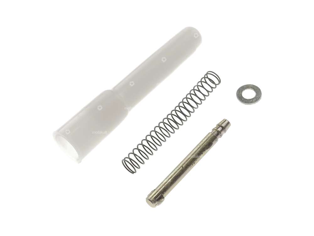 Dab long Bing SRE, SSN, SSE, SRF, 85, SRA Carousel Image 1